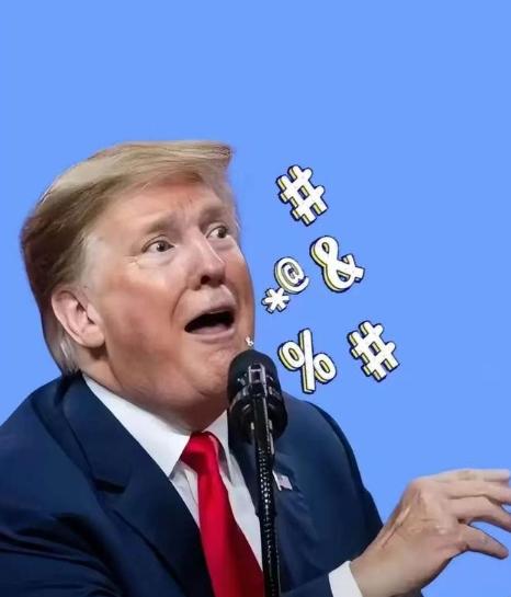 特朗普威胁要对中国加50%关税，中国外交部没废话，转手把111亿美元对台军售的账