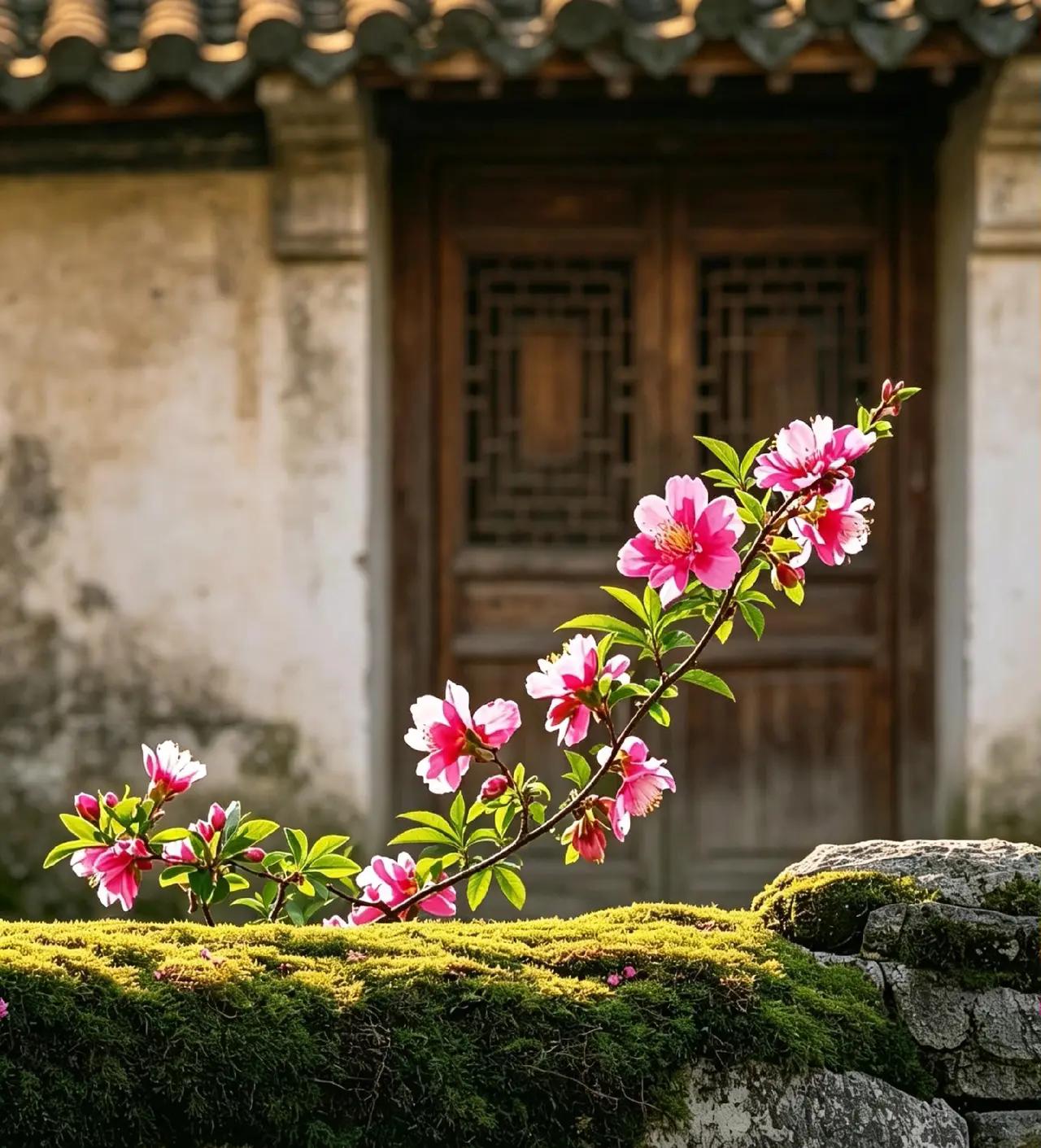 《伪装的壳》

风雨没来之前
我们都以为自己是孩子
摔倒了会哭，疼了会喊
世界是