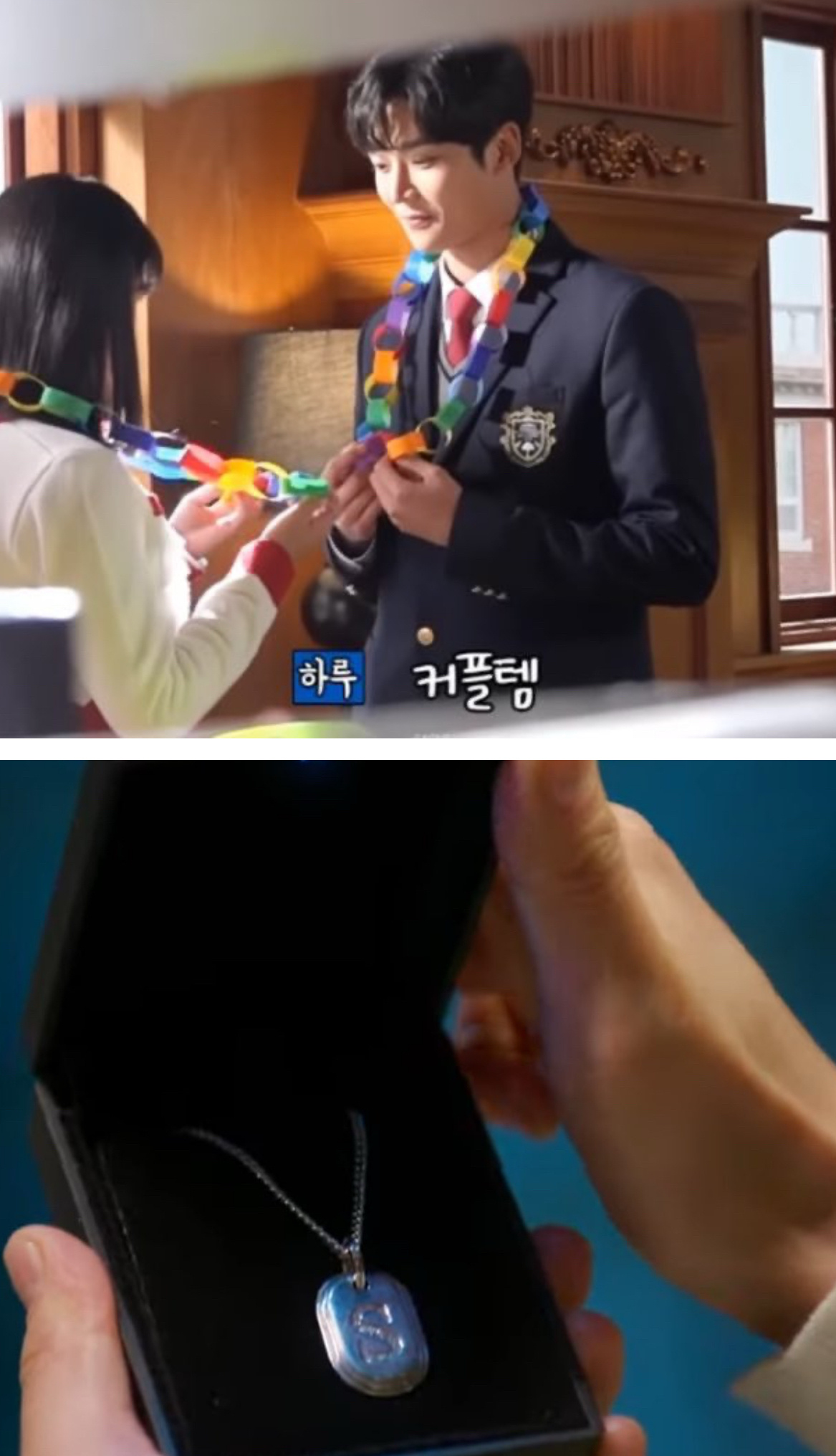 金惠奫作品里项链的运气都不太好哈哈哈哈哈哈哈哈哈哈哈哈哈哈哈哈哈哈哈好像是这样呢
