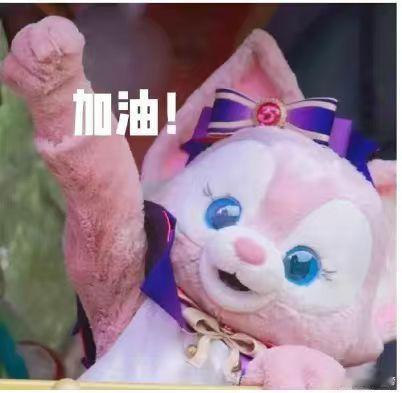 晋江女孩为患癌外婆学医圆梦因为助学计划让无数因为家庭贫困的孩子可以有了实现自己心