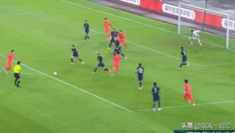 六月份离不开的话题，足球⚽️，前有已经开赛两轮的东北超，后有大连小将李昊炎加盟西
