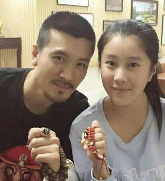 杨子女儿报名芒果新音综星二代也来抢C位？杨海润在《声鸣远扬》要成为音乐新星了！ 