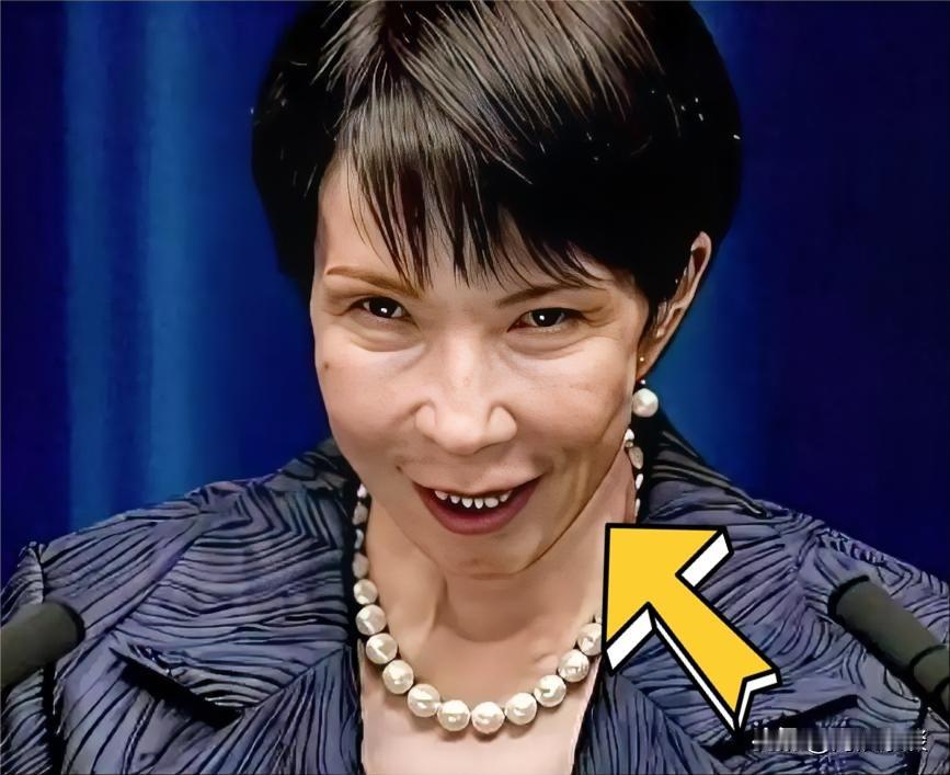 不仅是俄罗斯想不到，我们也想不到，日本为了乌克兰真是把老底都掏出来了。

整整9