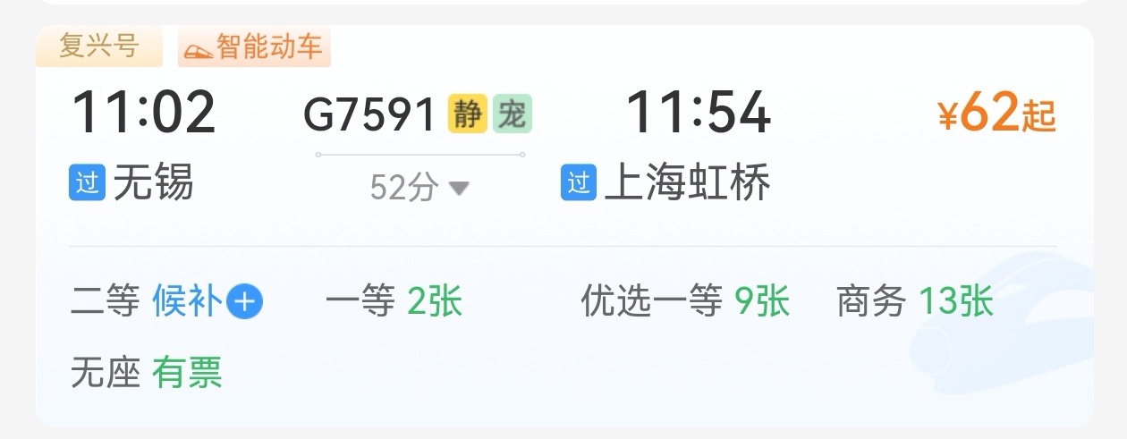 这个“宠”是我可以挨着狗狗坐吗