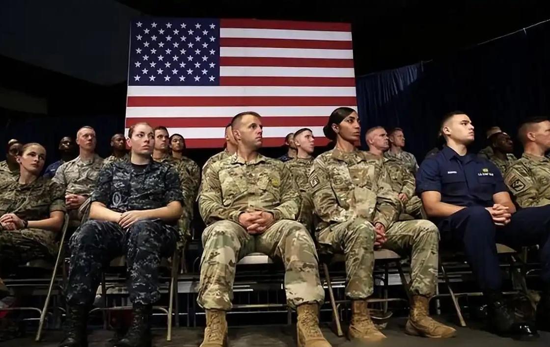 如果中俄等着马杜罗这个事件继续发酵，而不做出任何的实质性回应美国的话。后续将对中