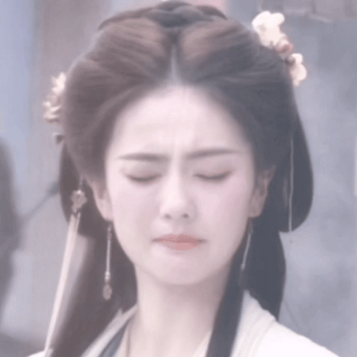 好萌的两只小猪包[哈哈] 