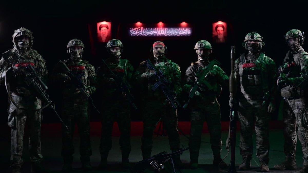 真主党宣布，今天已有17名以色列国防军士兵被击毙。