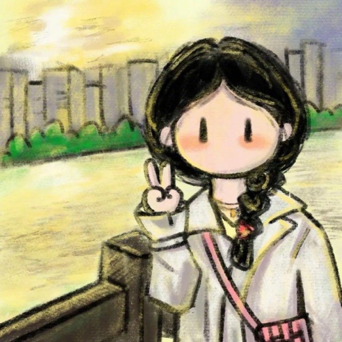 𝔼𝕟𝕛𝕠𝕪 𝕃𝕚𝕗𝕖 𖠚 ☪︎✨(◍•ᴗ•◍)❤“不要觉得独