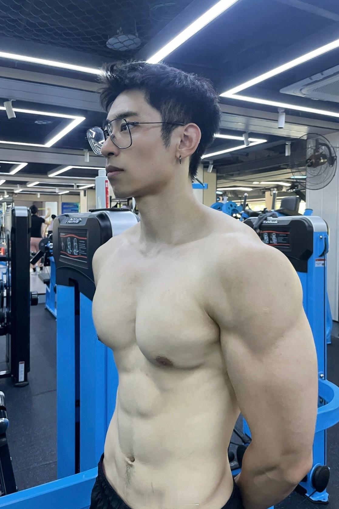 分享图片 ​​​