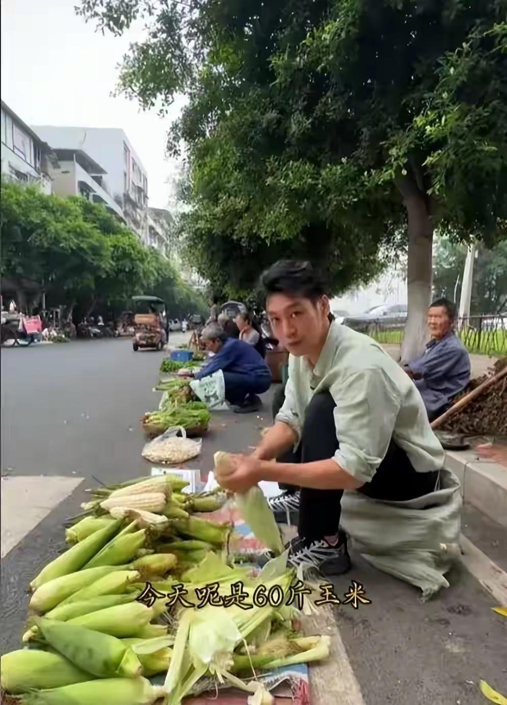 AI短剧席卷行业，大批短剧演员陷入无戏可拍的困境，掀起改行潮。数据显示今年一季度
