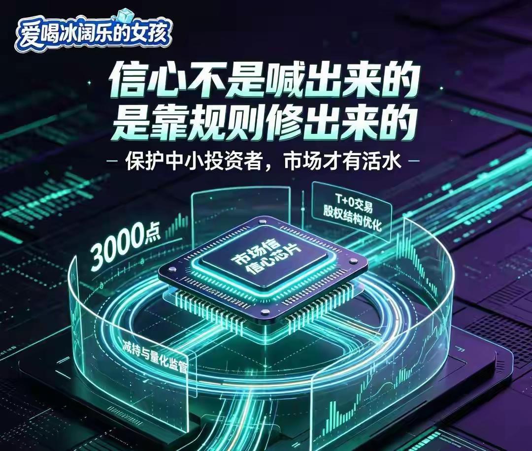为刘纪鹏老师点赞！把股市提到国民经济引擎高度，是一件利国利民的好事！有利于形成大