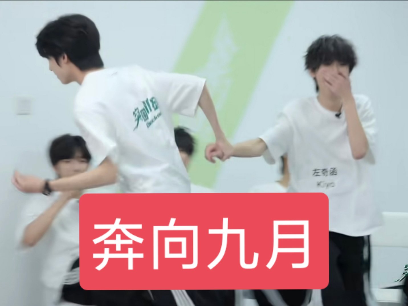分享图片 ​​​