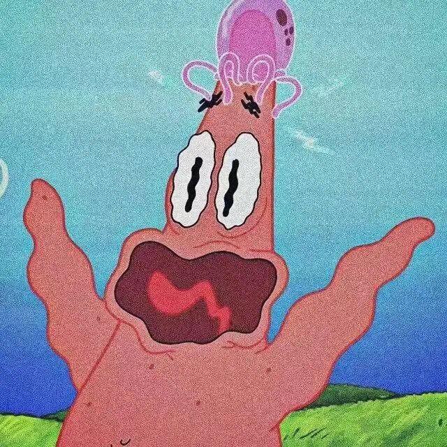 能送给我一句处在低谷期激励的话吗一切经历都将成为经历