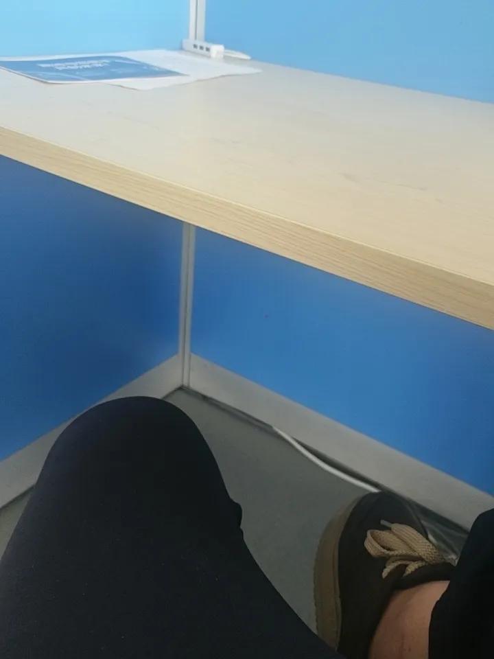 人到中年，除了钱什么最重要了