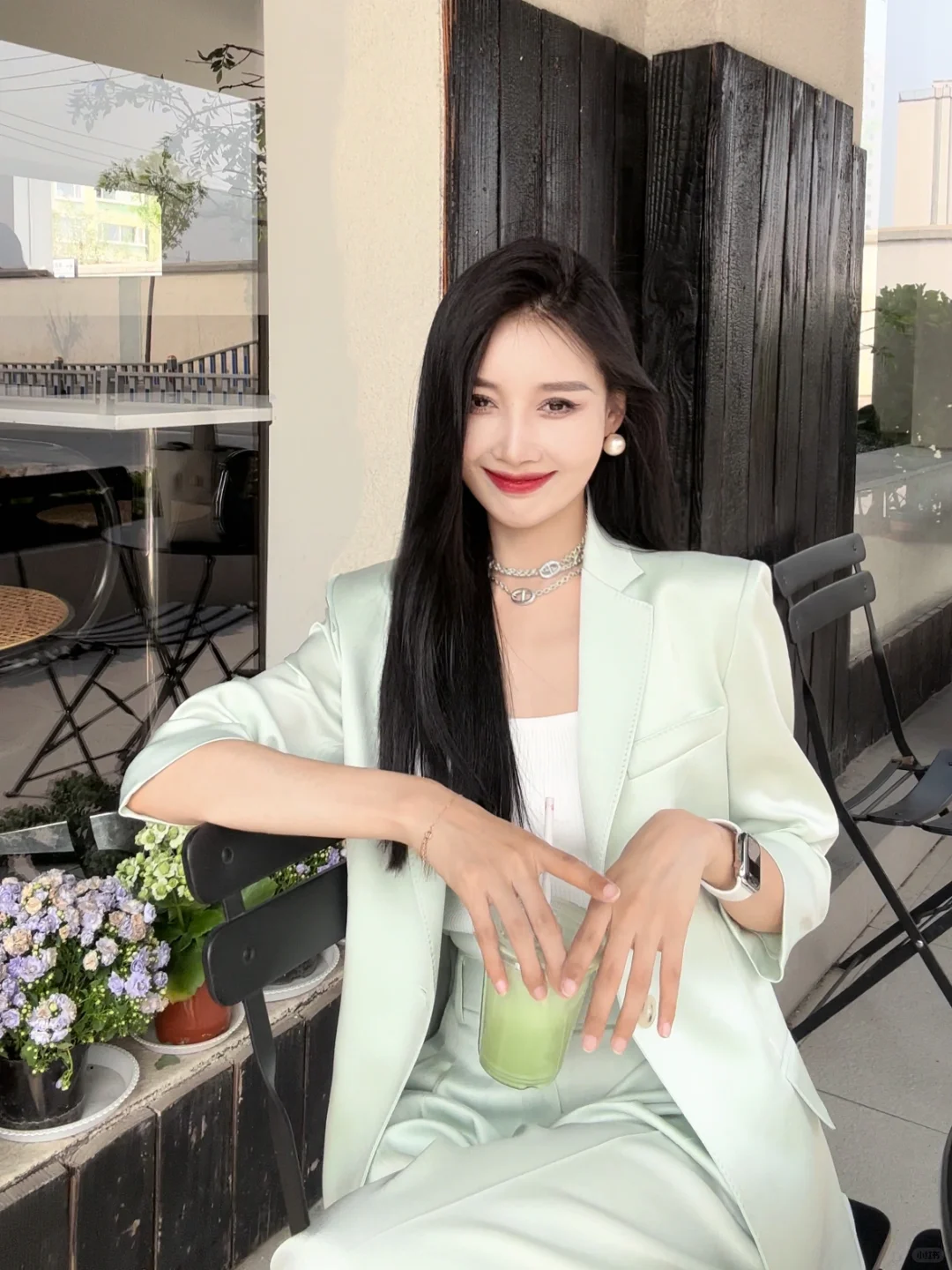 活好自己：一切都会越来越顺