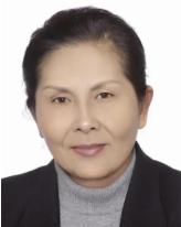 我国顶尖半导体教授李爱珍，申请中科院院士被淘汰，不料2007年，她竟然摇身一变成