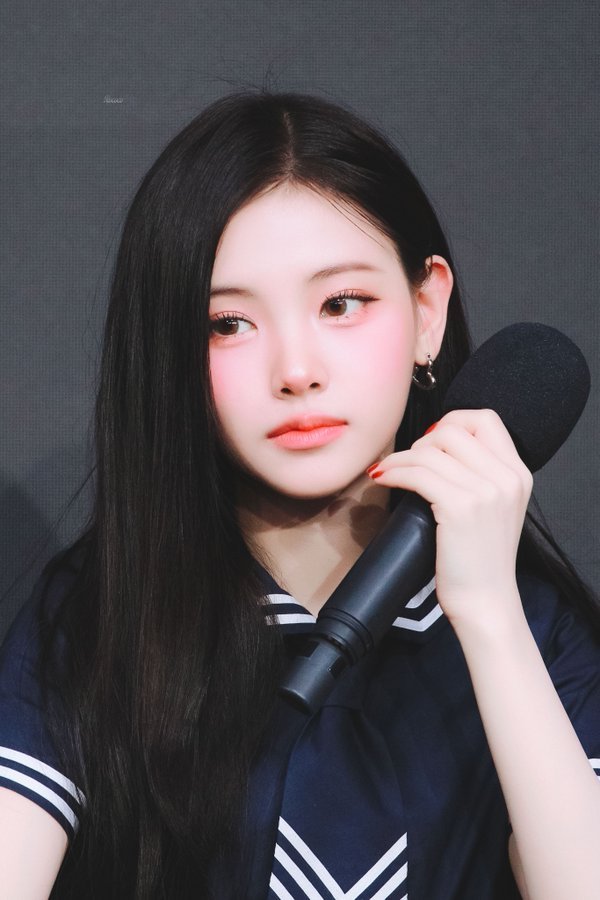 babydontcryyihyun 兔子警官🐰 ​​​