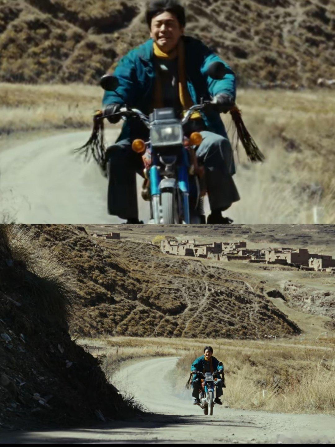 白及:哇哭的很大声！大姐跑了工作没了btw:这是我们梅朵吗生命树生命树