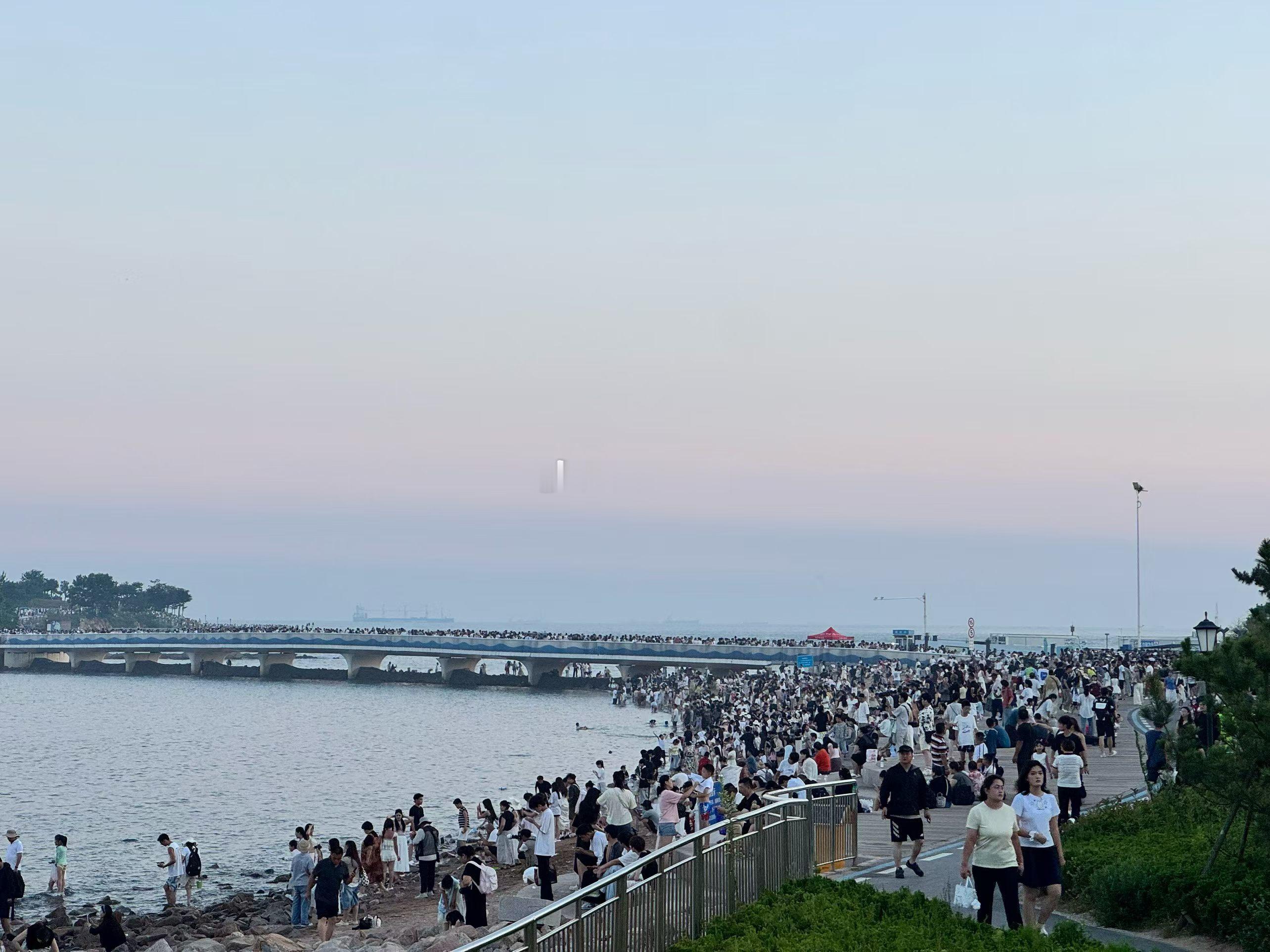 我的寿命与外婆和奶奶有关26岁的时候卡着点给自己买了重疾险…前段时间想退保就找朋