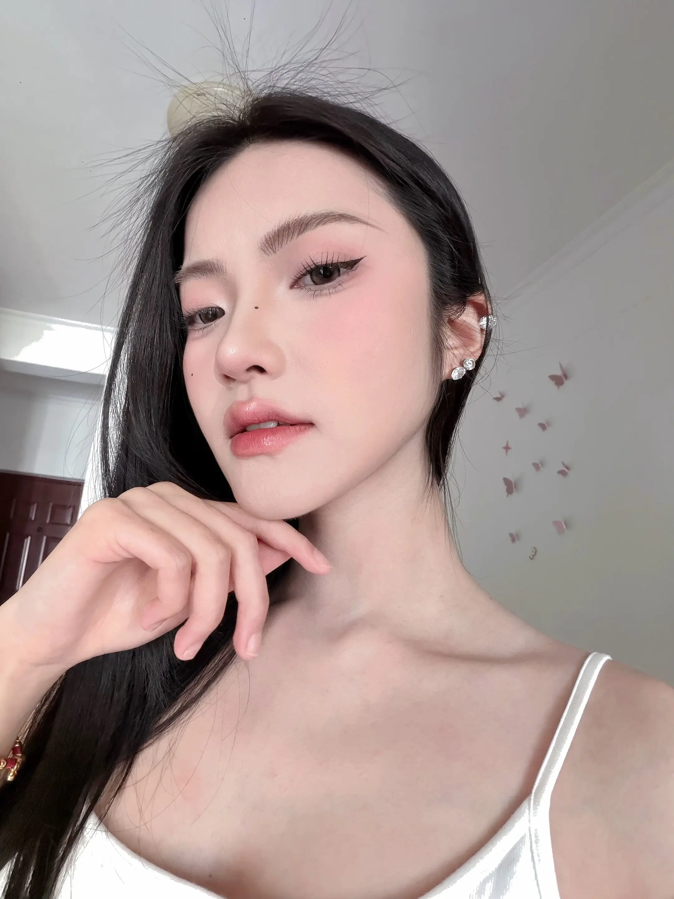 感受到忽略和敷衍 我真的提不起兴趣去多讲一句废话.