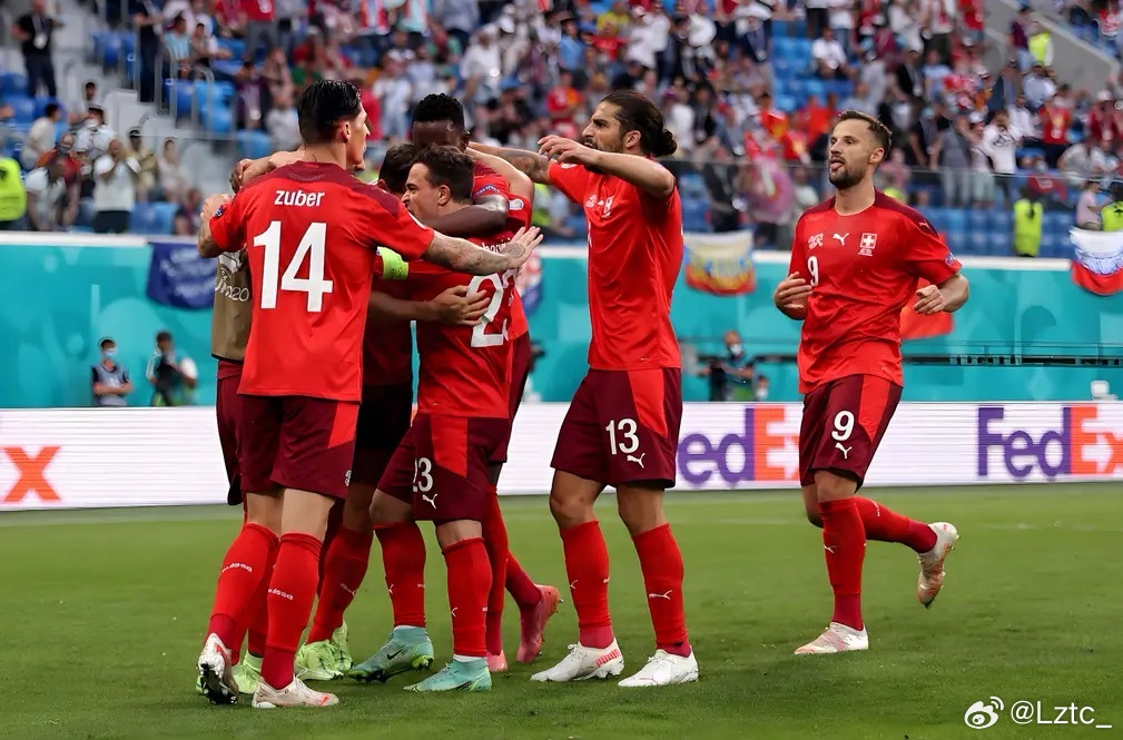 015世预赛 波黑VS 意大利机会已经是送到意大利嘴边了，波黑在上轮是成功爆冷击