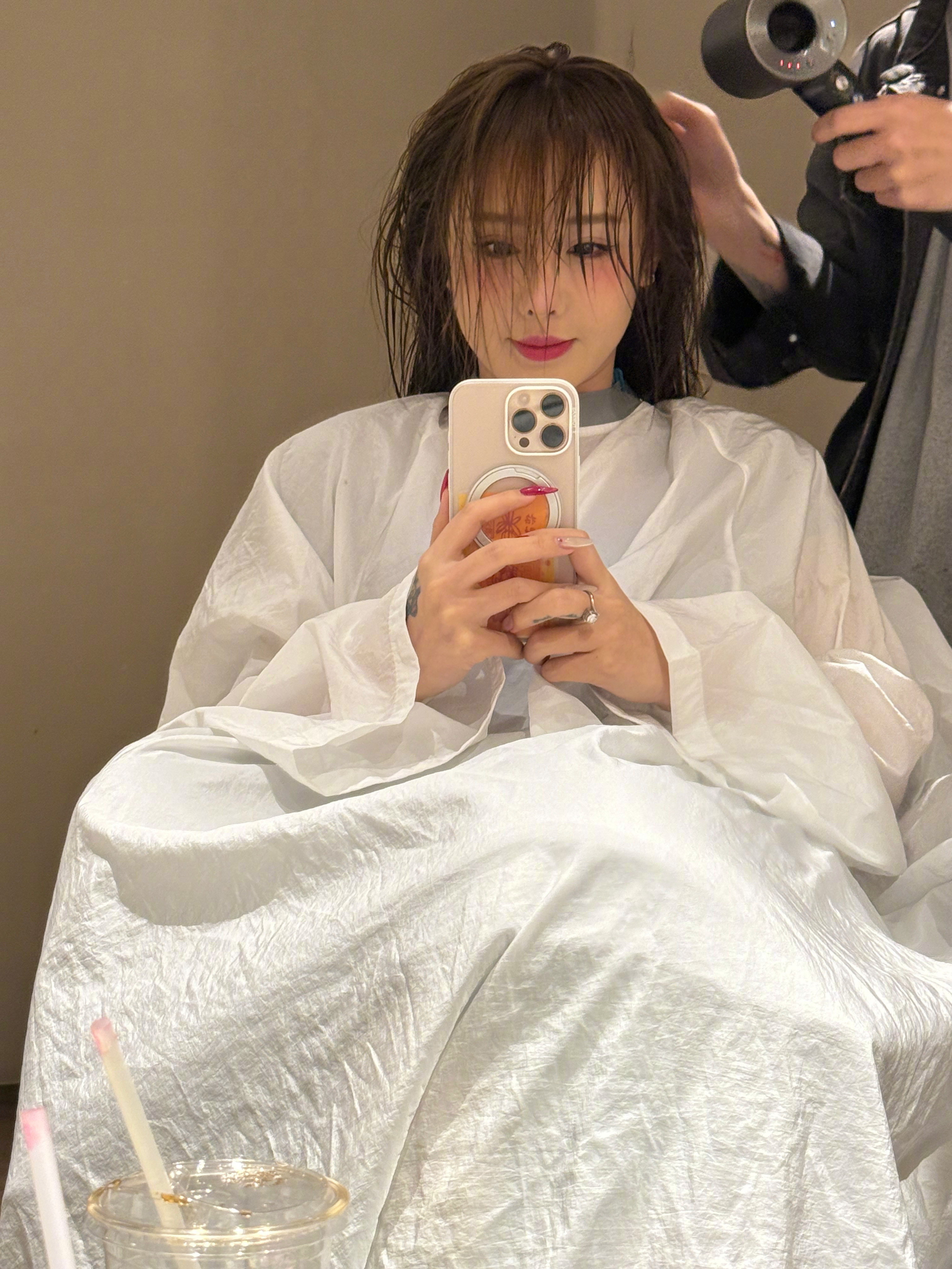 开赌吧 ​​​