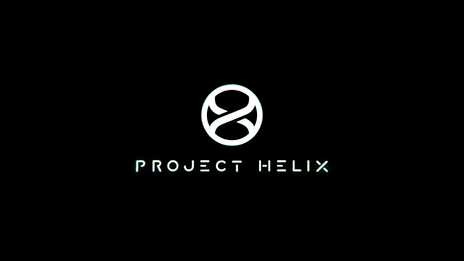 微软确认 Xbox 'Project Helix' 将搭载 AMD 芯片并支持多