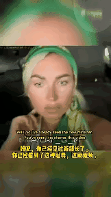 美国派过来的“政委”，疑似有不雅照片曝光，乌克兰民众并不满意！

9月3日，泽连