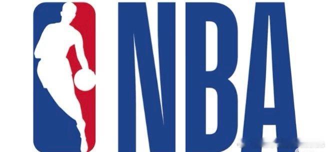 期待更纯粹的竞技较量～据报道，联盟已经通知各个球队正在对于“摆烂”相关的政策展开