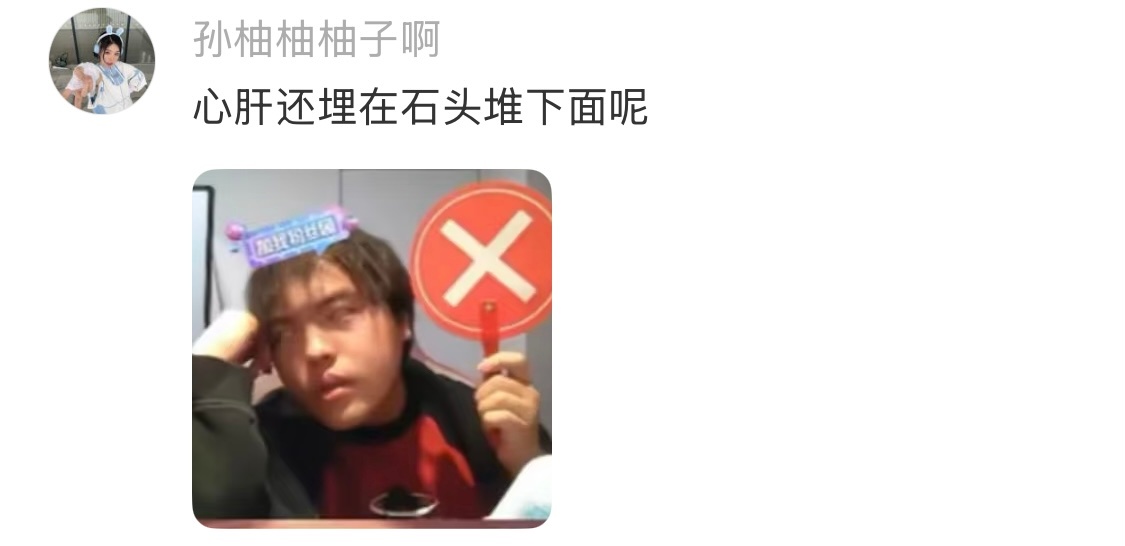 论漫威给人到底带来了什么： 