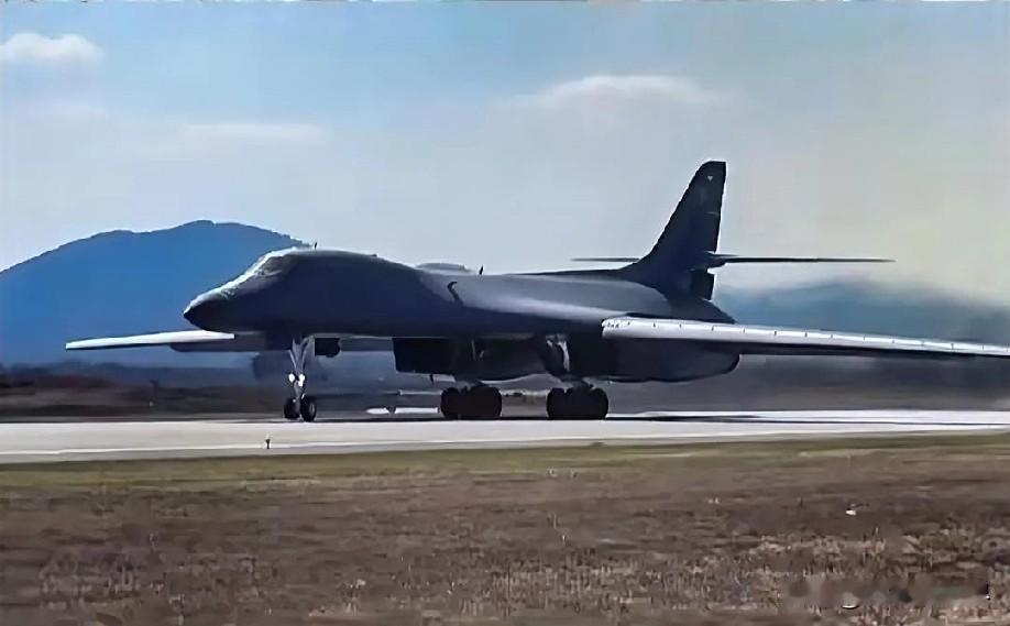 12月24日凌晨的最新消息，速报，全都不容错过，第十条：美国增派10架鱼鹰机至加