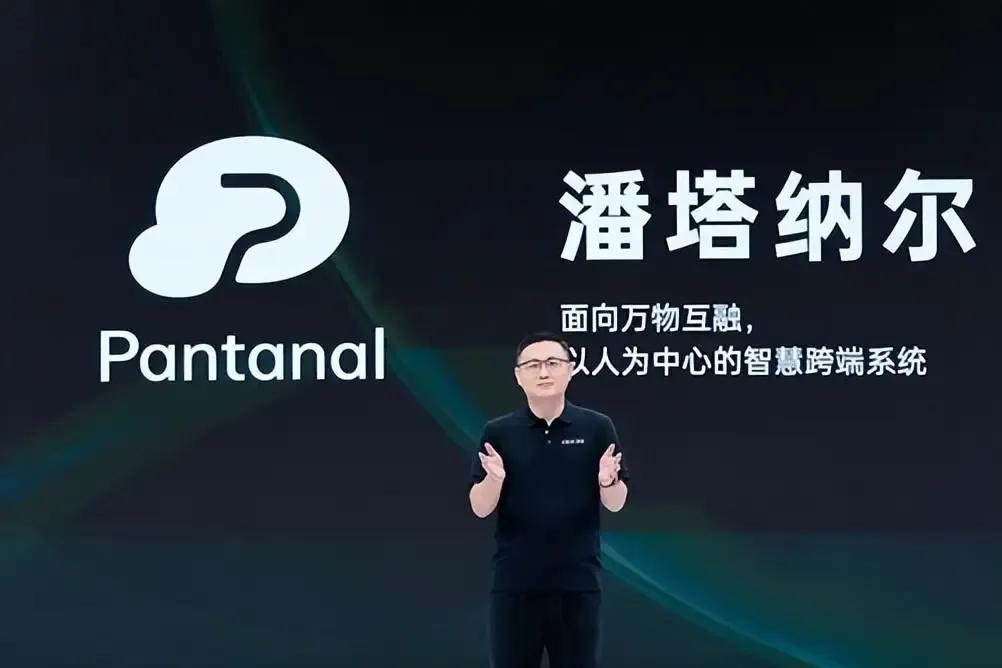 一觉醒来，国产手机有两个好消息传来，个个和大家息息相关。

1，继华为后又一家厂