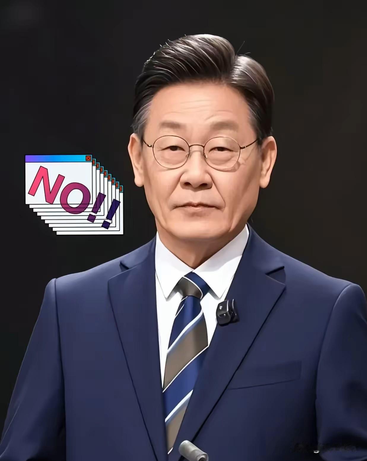 快讯！快讯！
 韩国突然宣布
 9月19日，韩国总统李在明宣布将于9月25日在纽