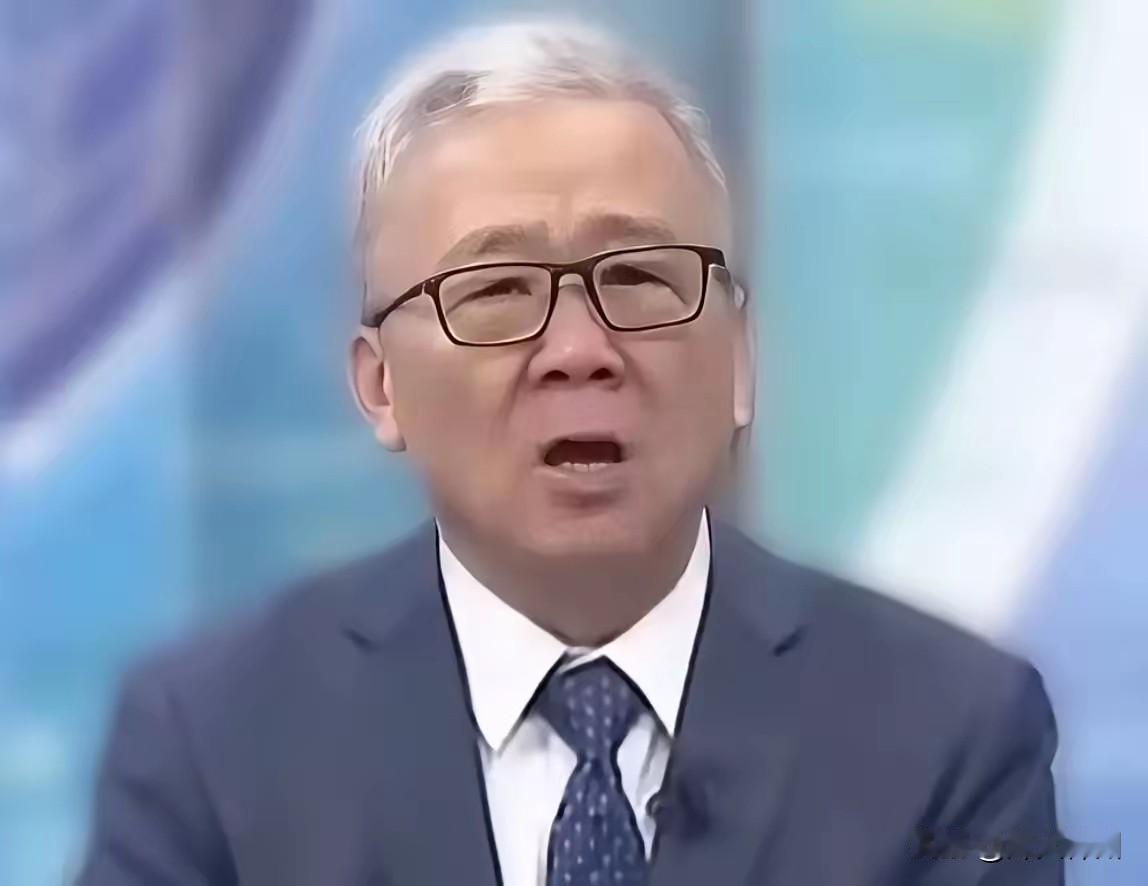 6月6日，台湾退役少将栗正杰说：只有我们台湾敢对解放军的军机，军舰大声说话，日本