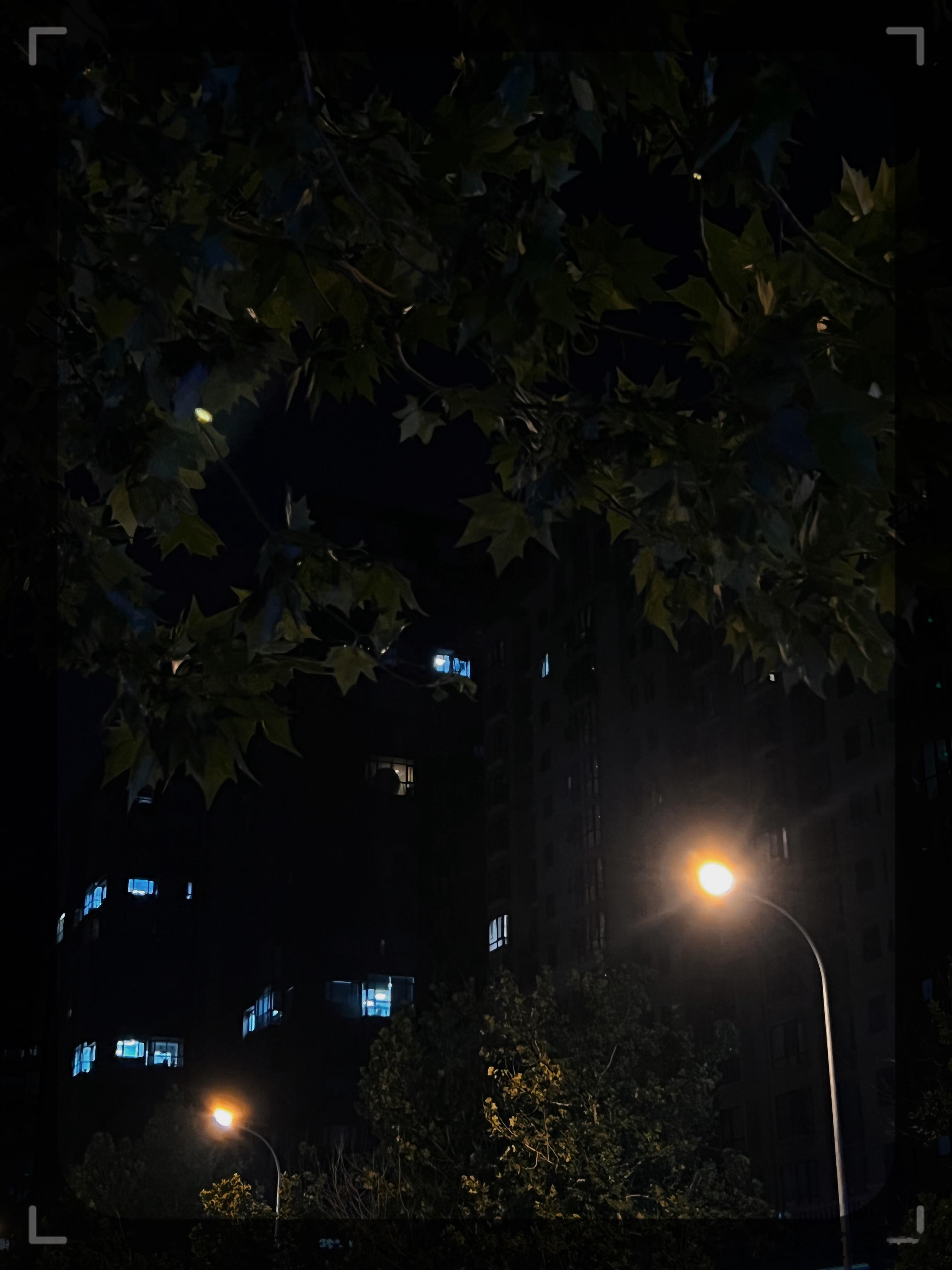 燃烧我的卡路里～🏃‍♀️🏃‍♀️🏃‍♀️ ​​​