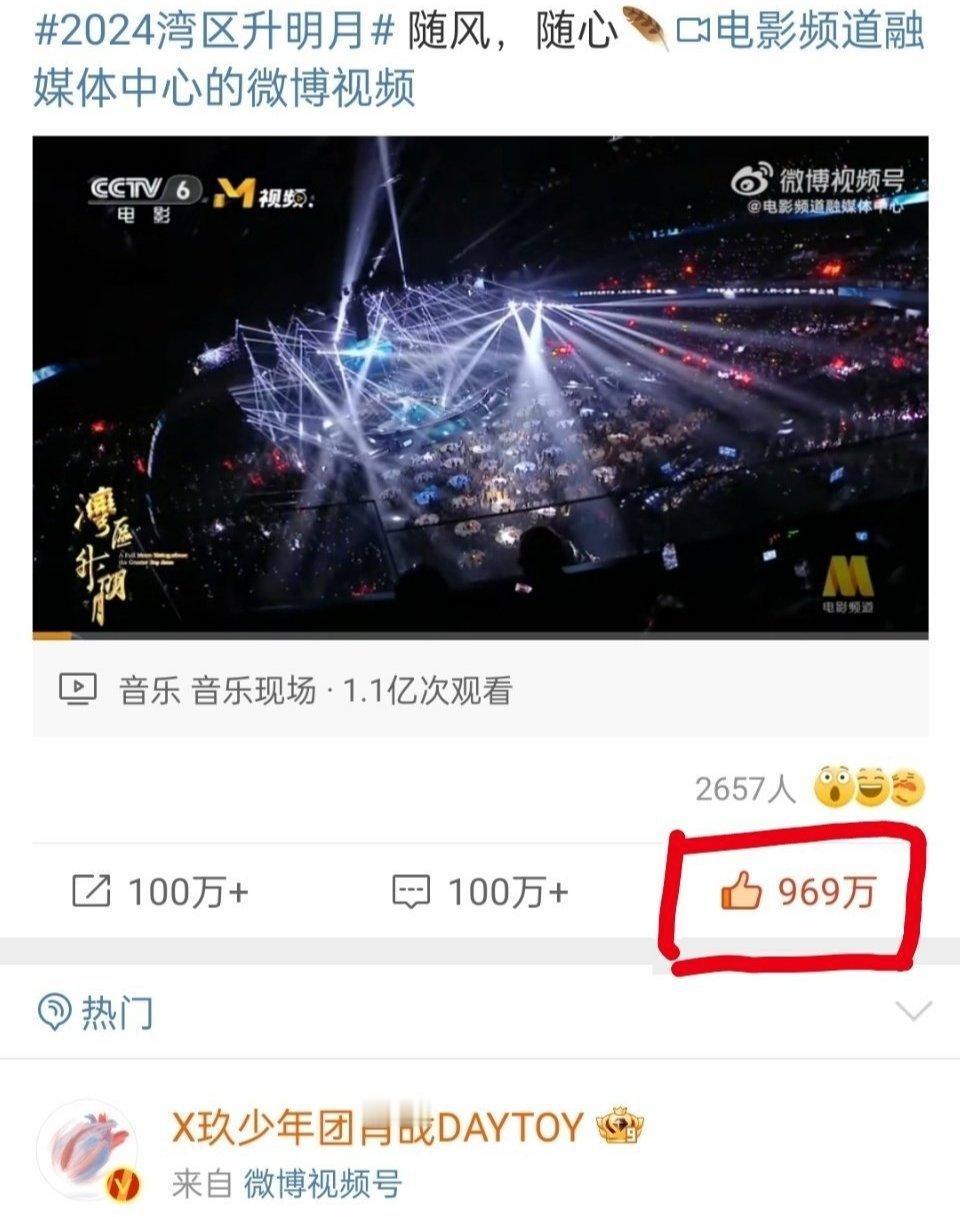 #肖战[超话]#都来‼️给老公摁👍🏻往事随风                