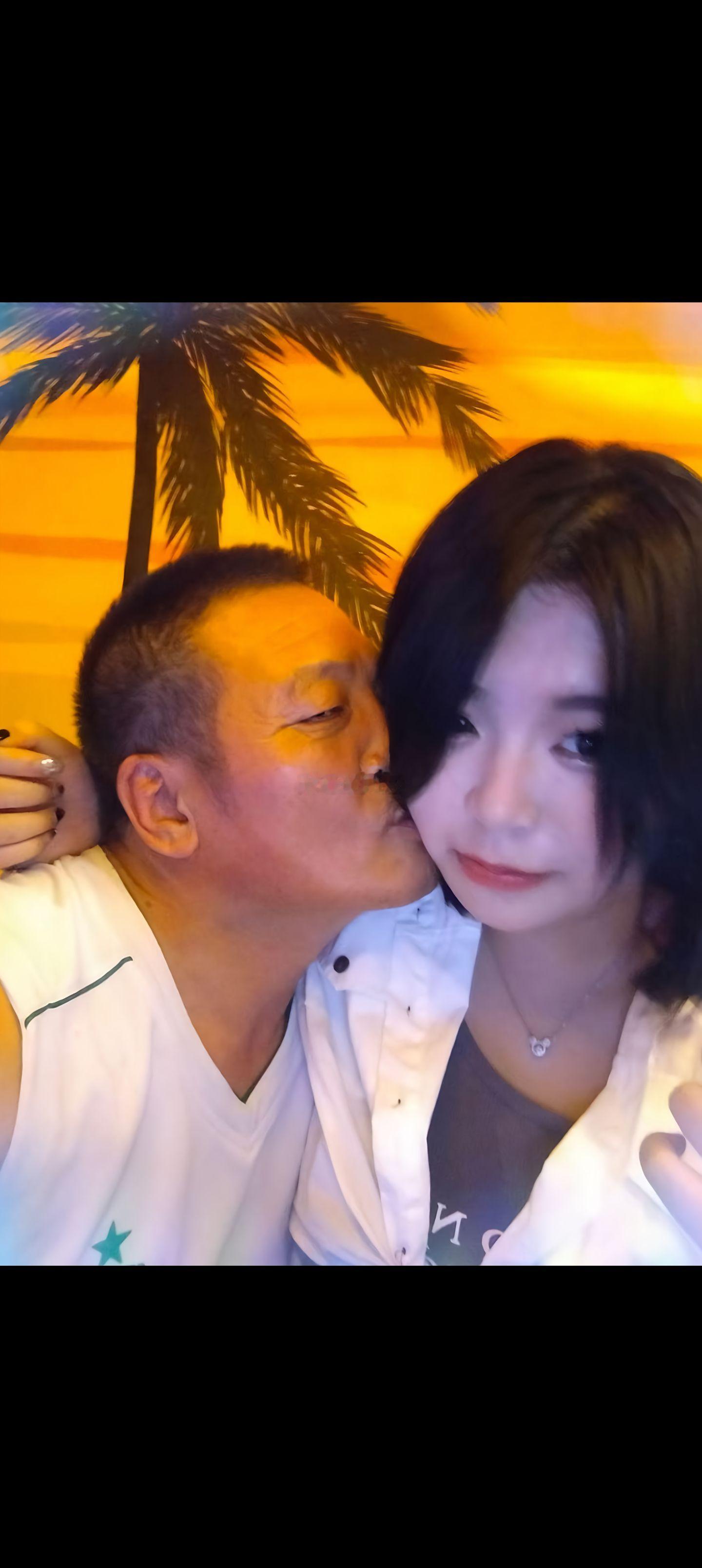 想不通到底输在了哪里？ 