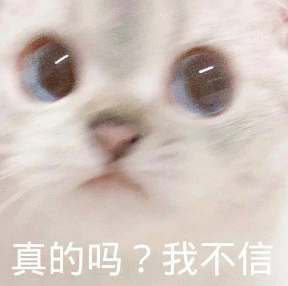 考上211不到一年后父母断供生活费 像编故事似的，一般家庭能负担得起绝对不会断生