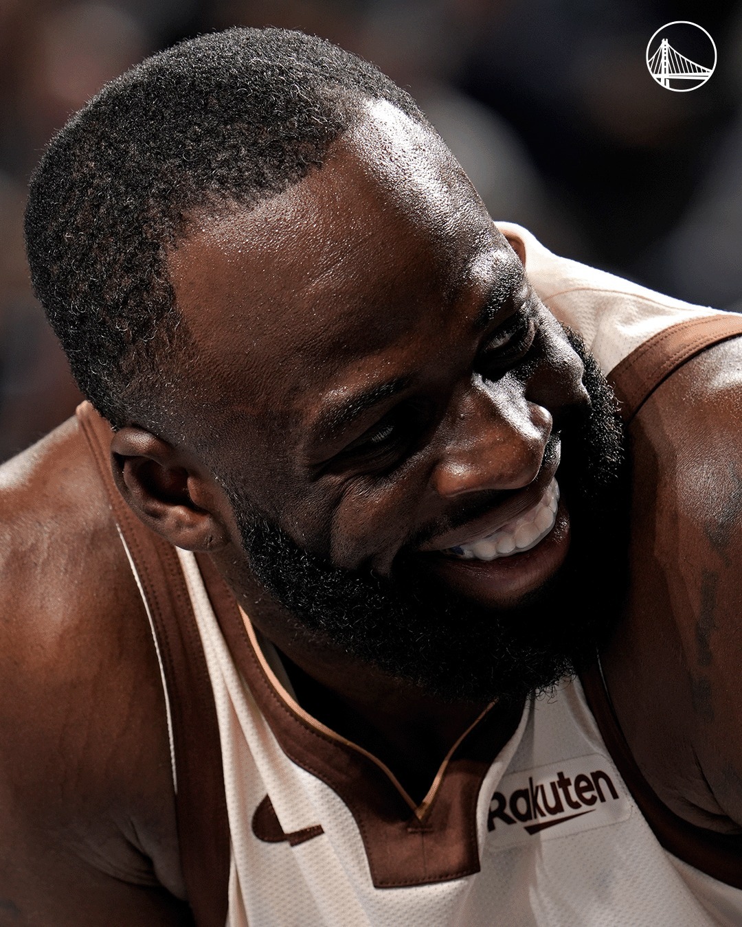 【今日夜读】吕布死后，人人都说能斩杀吕布2026.1.31  23:59nba吐