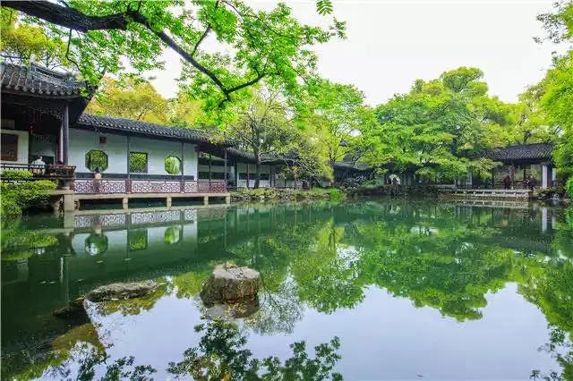 生活报|太棒啦！官宣：免费