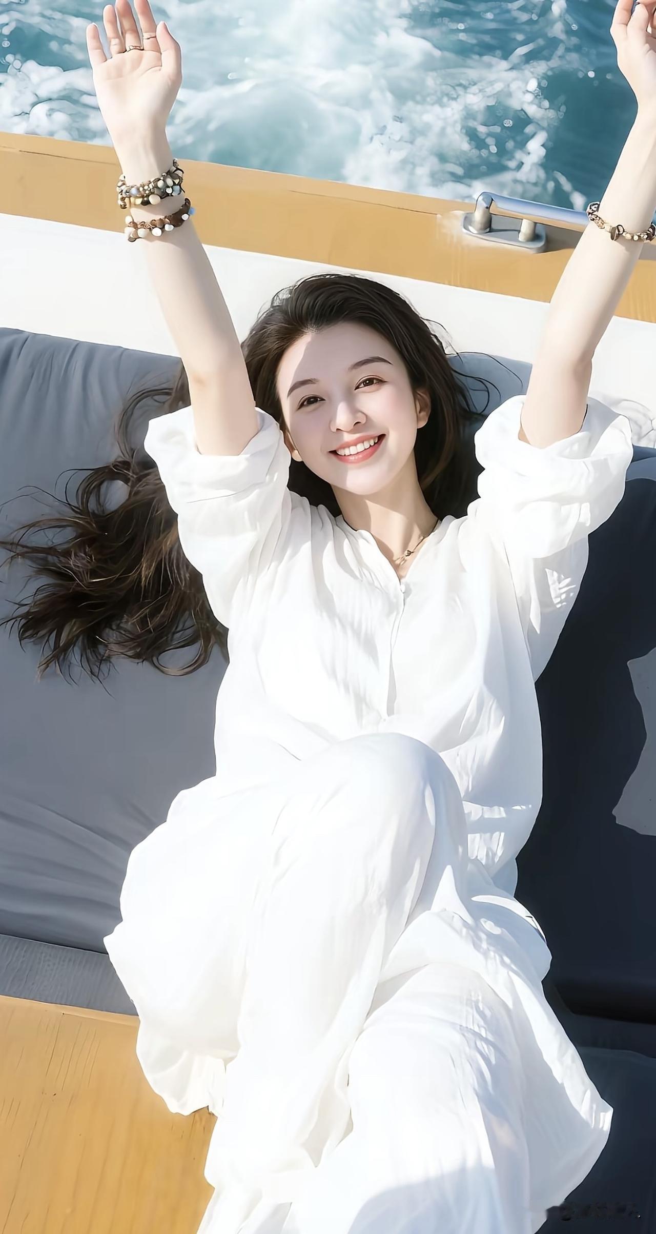 新思维：遵纪守法，大佬尤应带头

“其身正，不令而行；其身不正，虽令不从。”这是