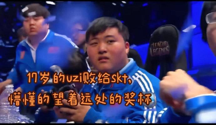 如果这些回忆全都能演出来，那我们的青春可不可以再重来一遍？  