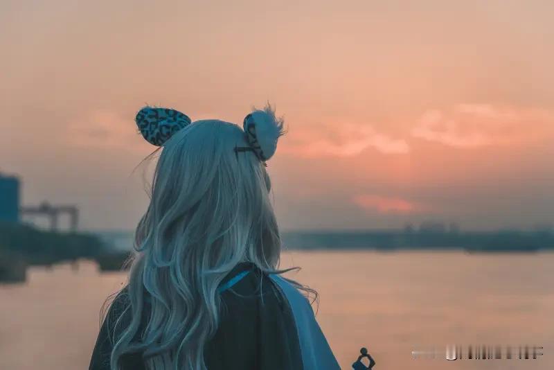 说实话，大家如何看待这次苗京京被多人举报这件事？

俗话说，树大招风、枪打出头鸟