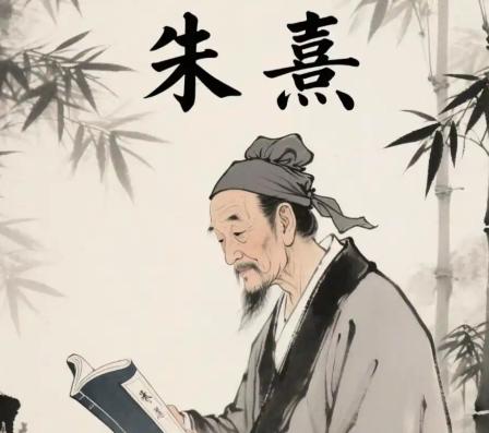比孔子更懂教化，比孟子更善谋略，这位圣贤被遗忘 2000 年，鲜少有人知晓

提