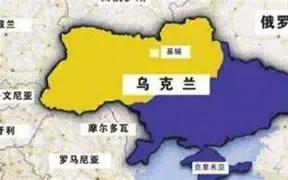 乌克兰到底冤不冤！四年多的苦战，四年多的血拼，硬是把俄罗斯从曾经的超级大国拖成了