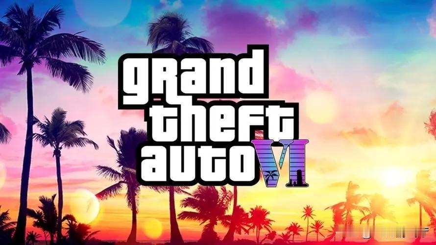 近日，外媒Kotaku发布了一篇新报告称，《GTA6》可能会延期至2026年发售