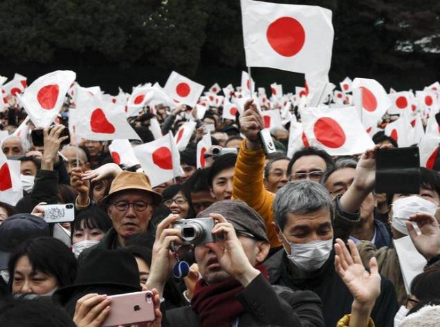 日本现在最害怕中国的一点，不是怕咱们军队多厉害，也不是怕咱们人多。他们最怕的，是