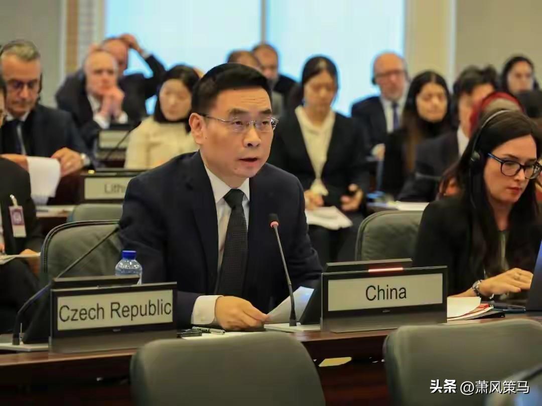 中方要求日方尽快销毁日遗化武历史毒瘤埋在国土里，一天不清，一天不安！日方在华遗留