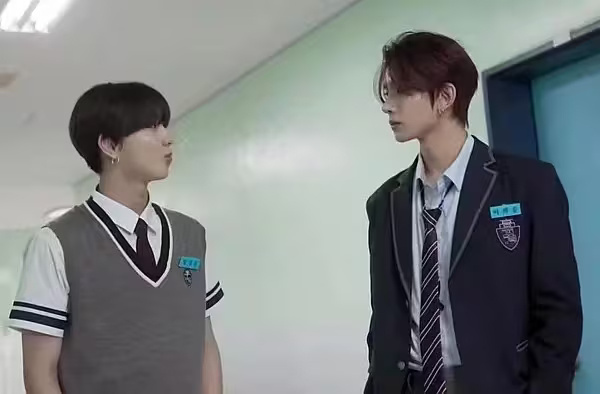 从哪里开始酷似