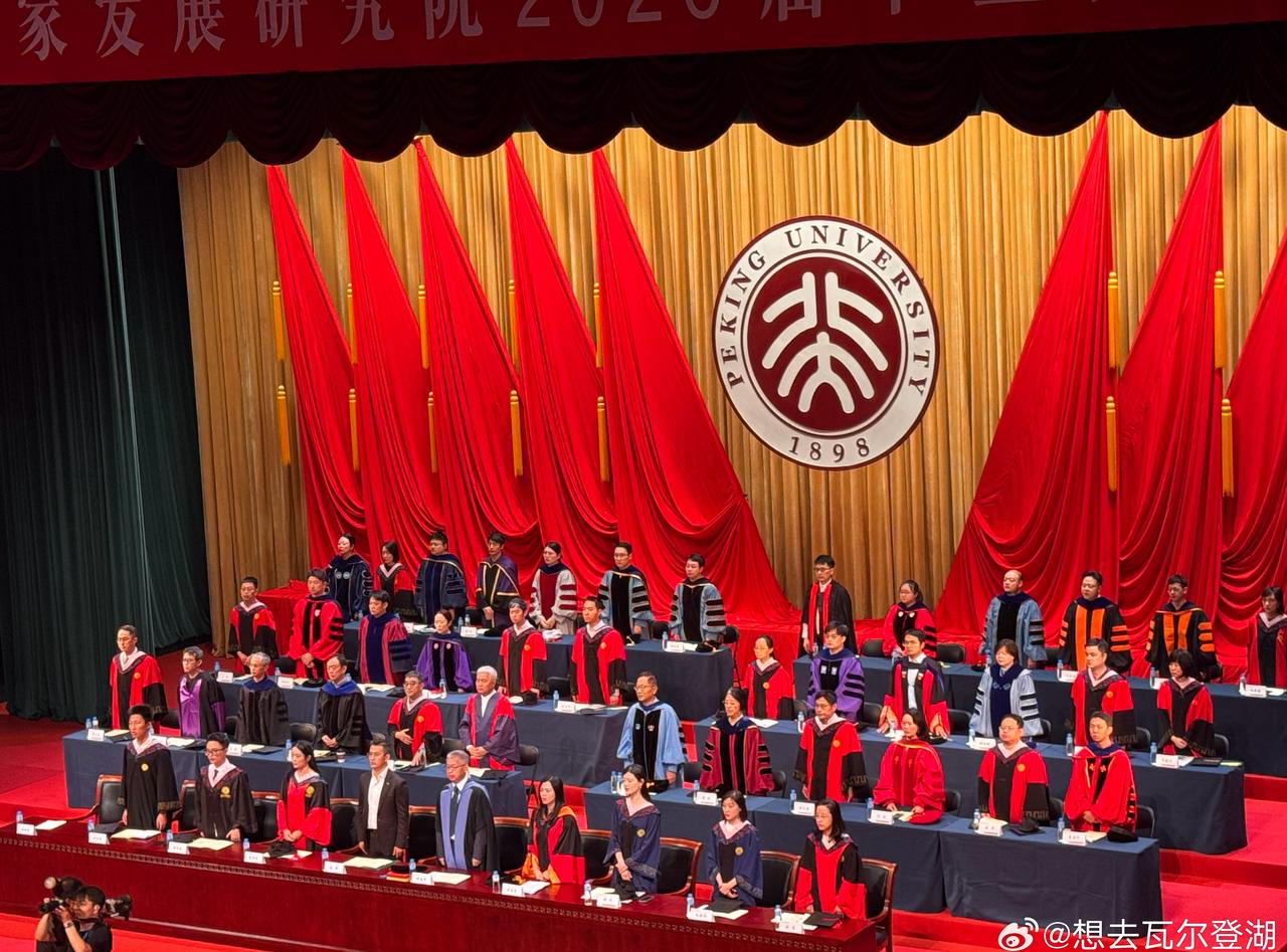 坚守初心，重新出发。 ​​​
